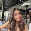sherynegharbi